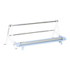 Supporto per taglio carta Craft Express
