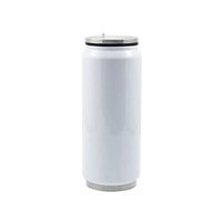 350 ml
