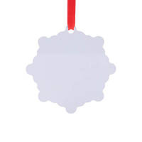 Fiocco di neve