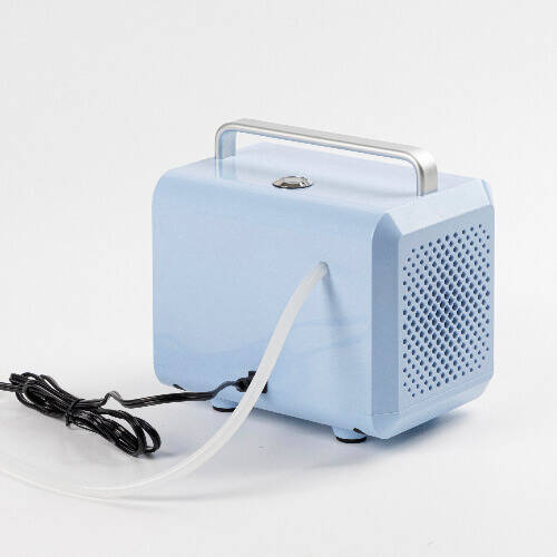 Set teglia da forno e pompa per vuoto Craft Express