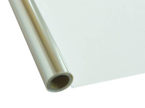 Lamina per stampa a caldo - Clear