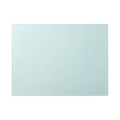 Tagliere 38 x 28 cm per sublimazione - opaco