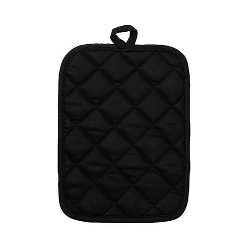 Pentola da cucina 18 x 25cm per sublimazione