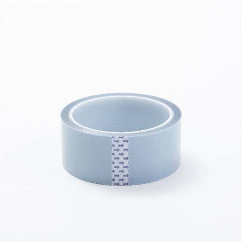 Nastro termico Craft Express lungo 33 m e largo 40 mm - blu