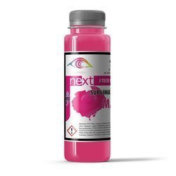 100 ml J-Teck J-Next MAGENTA
