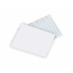 Etichetta adesiva per una bottiglia di vino Trasferimento termico a sublimazione