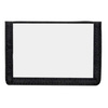 Portafoglio 12,5 x 8,5 cm Sublimazione Trasferimento termico