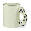 Tazza Animale Cane Sublimazione Termostampa