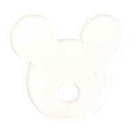 Mickey