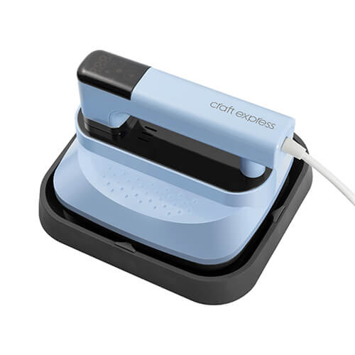 Termopressa Craft Express 17,8 x 20,3 cm