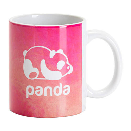 Foglio trasferibile Dreamy Sky 30,5 x 11,4 cm - 4 pz.