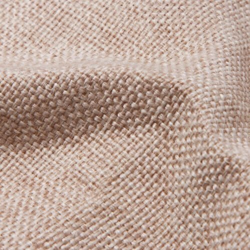 Sacco di juta 15 x 19 cm per sublimazione