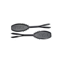 Applicatore infradito da sublimare