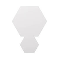 Esagono
