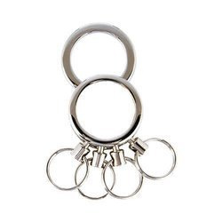 Portachiavi per la sublimazione