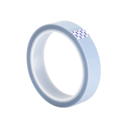 Nastro termico Craft Express lungo 33 m e largo 20 mm - blu