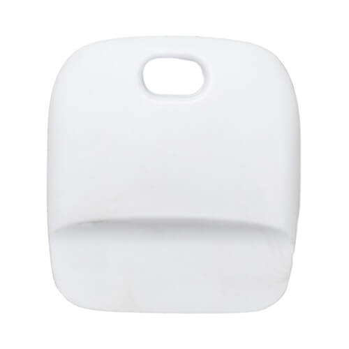 Racla per sublimazione - S