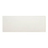 Cornice acrilica per sublimazione - 20,4 x 7,6 cm