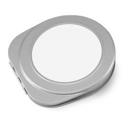 Custodia per 6 CD/DVD Sublimazione trasferimento termico