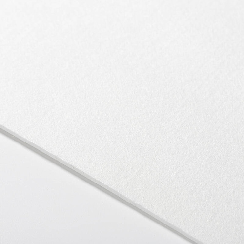 Feltro Craft Express 30,5 x 30,5 cm