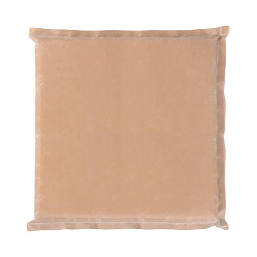Schiuma protettiva 50 x 50 cm Sublimazione Trasferimento Termico