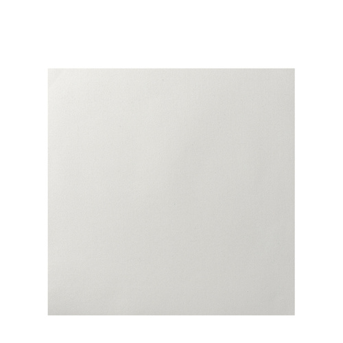 Pelle sintetica per sublimazione 30,5 x 30,5 cm