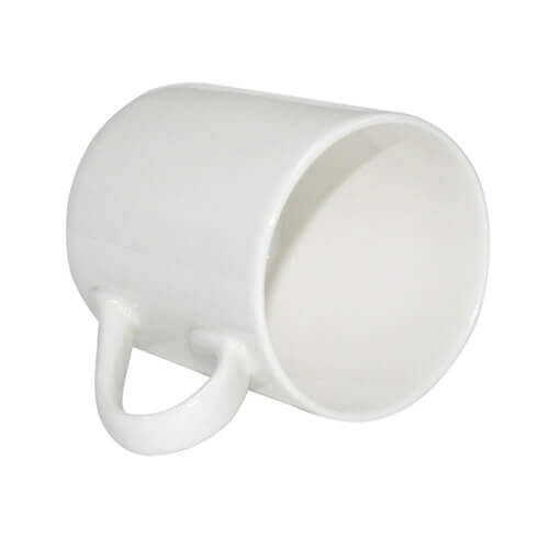 Tazza in porcellana 230 Sublimazione Termostampa