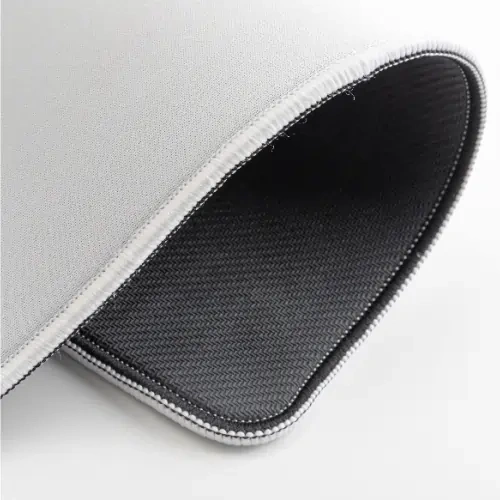 Pad da gioco 45,7 x 91,4 cm per sublimazione