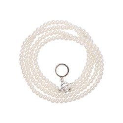 Collana per Stampa sublimatica