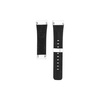 Cinturino per Apple Watch 38-22 per la sublimazione