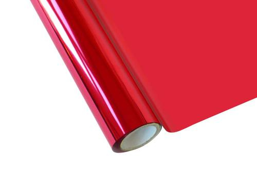 Lamina per stampa a caldo - Pink