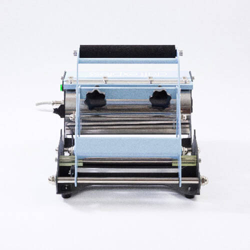 Pressa per tazze e bicchieri - modello Elite Pro Max