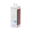 Foglio trasferibile Xmas Plaid 2 30,5 x 11,4 cm - 4 pz.