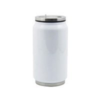 300 ml