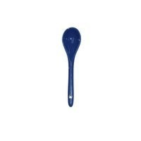 Blu scuro