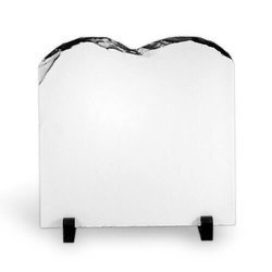 Foto granito SBBH05 Sublimazione Trasferimento termico