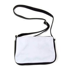 Borsa a tracolla da donna Sublimazione Trasferimento termico