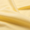 Coperta per sublimazione - giallo