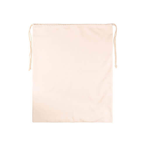 Sacchetto 60 x 73 per sublimazione