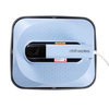 Termopressa Craft Express 25 x 30 cm