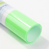 Lamina flessibile luminescente - verde chiaro verde brillante