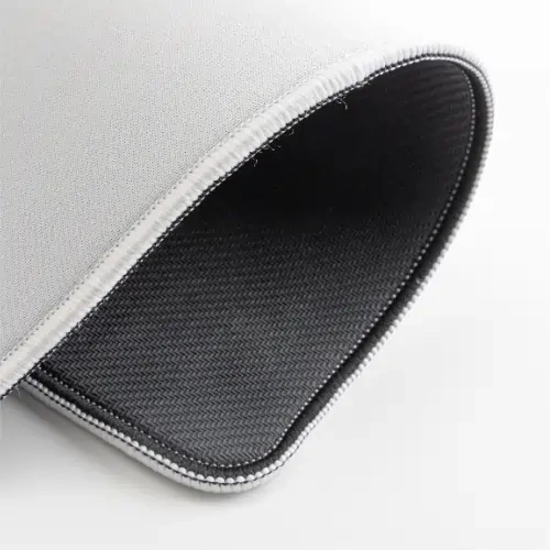 Pad da gioco 40,6 x 45,7 cm per sublimazione