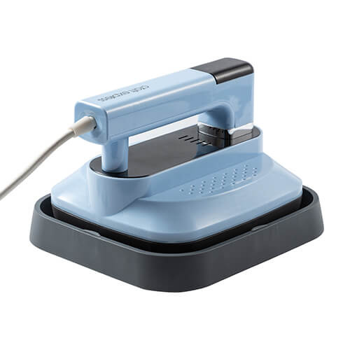 Termopressa Craft Express 17,8 x 20,3 cm