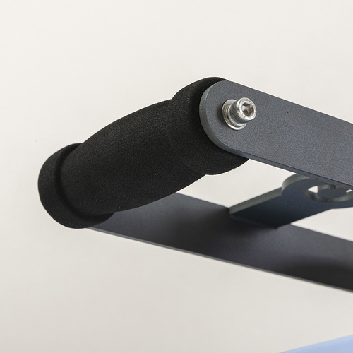 Pressa piatta Auto Drawer Craft Express 40 x 60 cm Blu