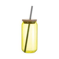 Giallo
