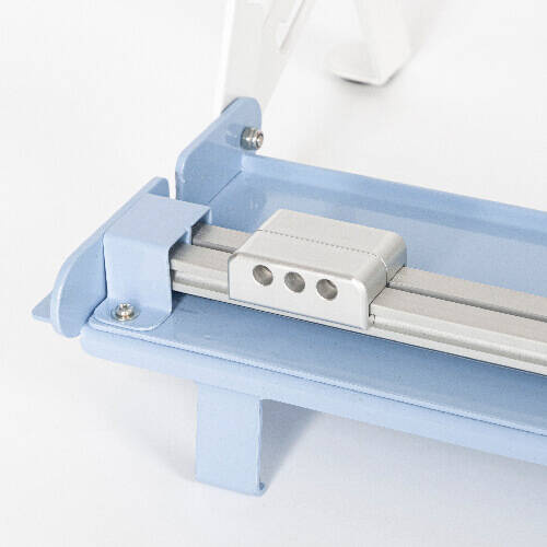 Supporto per taglio carta Craft Express