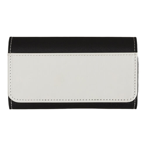 Custodia per occhiali a sublimazione