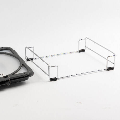 Set teglia da forno e pompa per vuoto Craft Express