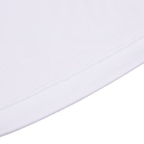 Mascherina per bambini per sublimazione