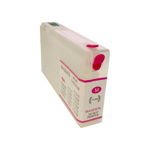 Cartuccia ricaricabile per WP-4095DN - Magenta
